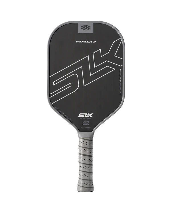 Selkirk SLK Halo Series Pickleball Paddle - Thumbnail 4