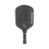 Six Zero Black Diamond Power 14mm Pickleball Paddle