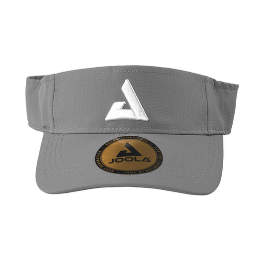 Joola Visor — Shop at Pickleball Paddles US