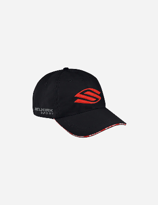 Selkirk Core Performance Pickleball Hat