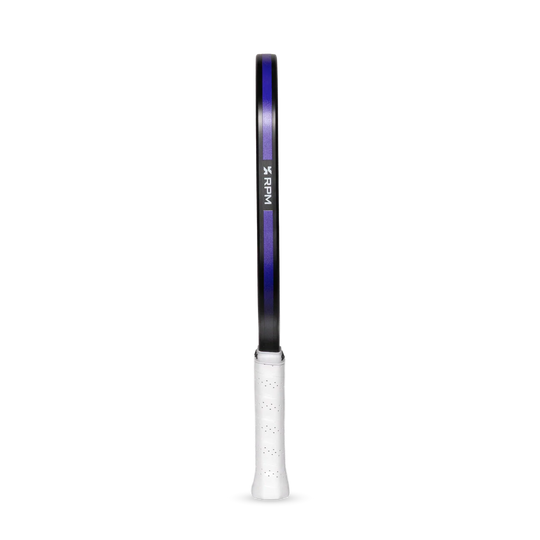 RPM Q2 16MM Widebody Pickleball Paddle
