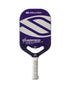 Selkirk AMPED Pro Air - Invikta Pickleball Paddle