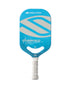 Selkirk AMPED Pro Air - Invikta Pickleball Paddle