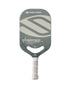 Selkirk AMPED Pro Air - Invikta Pickleball Paddle