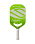 Selkirk AMPED Pro Air - Invikta Pickleball Paddle