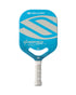 Selkirk Amped Pro Air Epic Pickleball Paddle