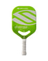 Selkirk Amped Pro Air Epic Pickleball Paddle