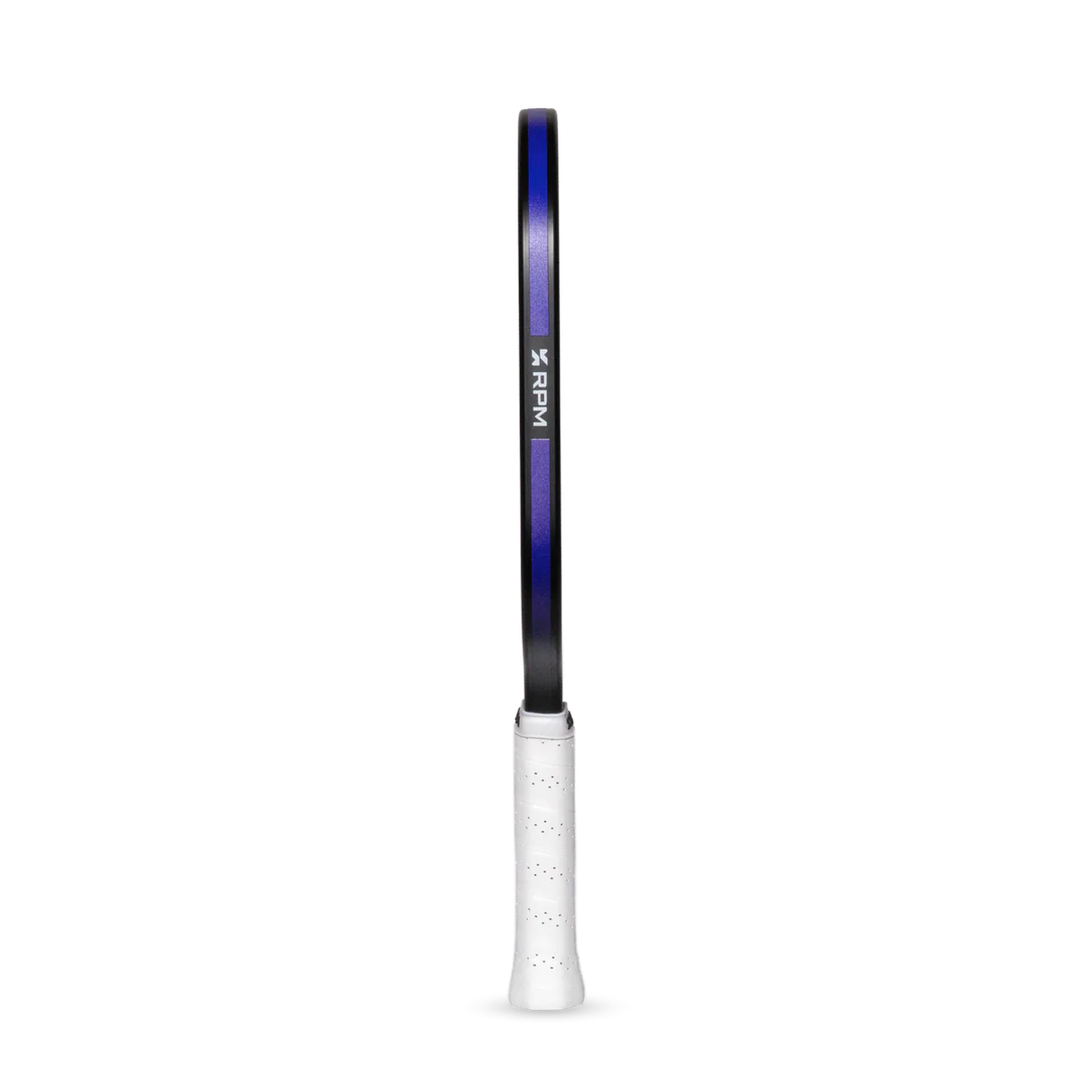 RPM Q2 14MM Widebody Pickleball Paddle