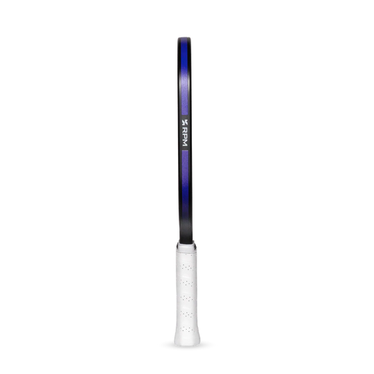 RPM Q2 14MM Widebody Pickleball Paddle