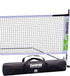 Champion Portable Pickleball Net