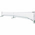 Champion Portable Pickleball Net