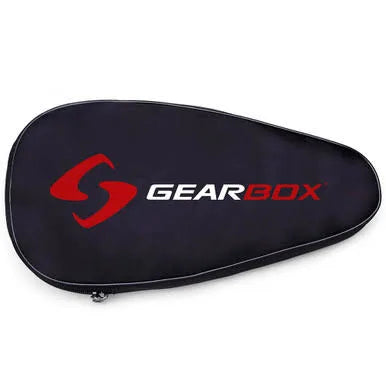 Gearbox Pickleball Paddle Cover — Shop at Pickleball Paddles US