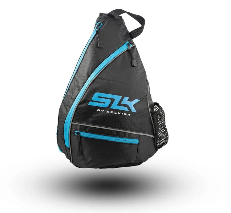 Selkirk SLK Pickleball Sling Bag (close out final sale)