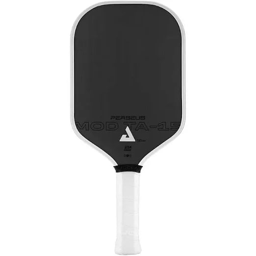 JOOLA PERSEUS MOD TA-15 Pickleball Paddle