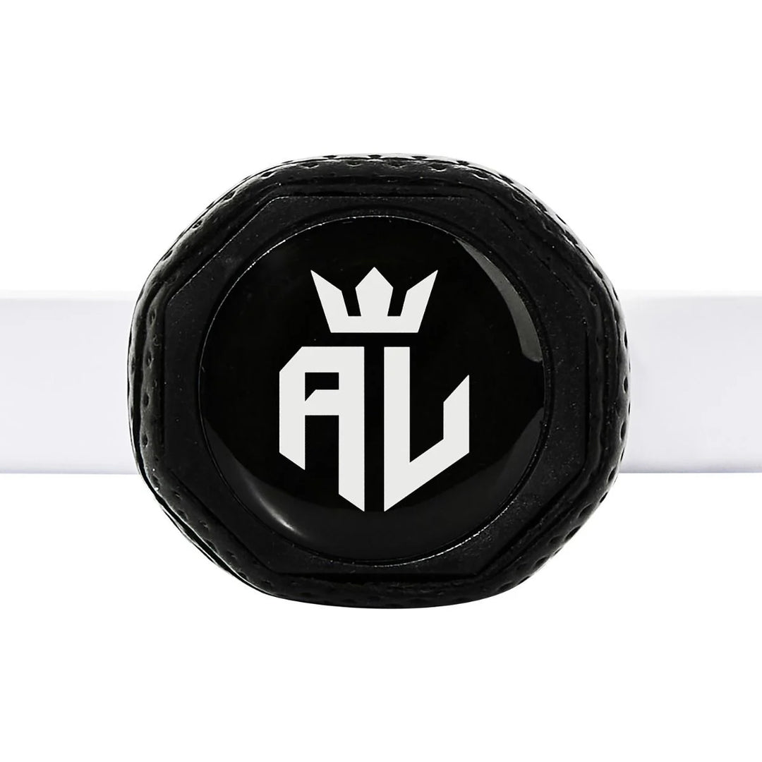 Franklin AURELIUS ALW C45° Carbon Fiber Pickleball Paddle