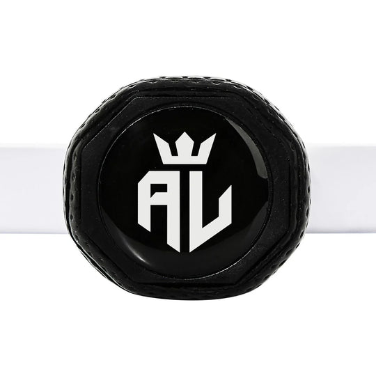 Franklin AURELIUS ALW C45° Carbon Fiber Pickleball Paddle