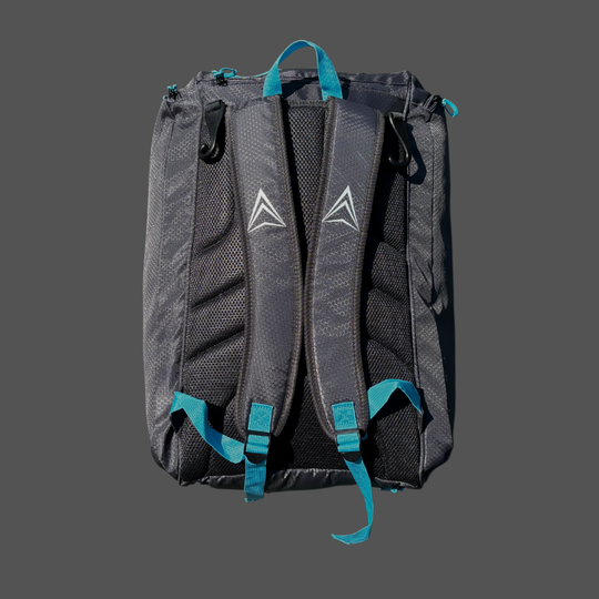 Alpha Pickleball Tour Bag