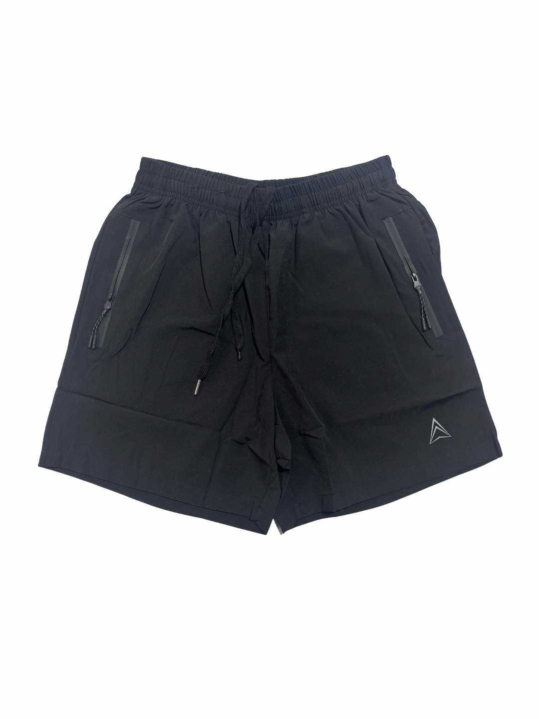Alpha Performance Best Men’s shorts