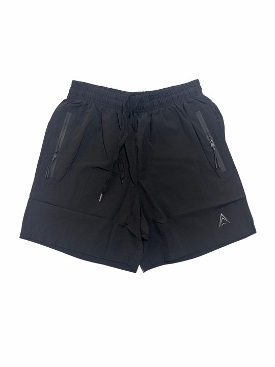 Alpha Performance Best Men’s shorts