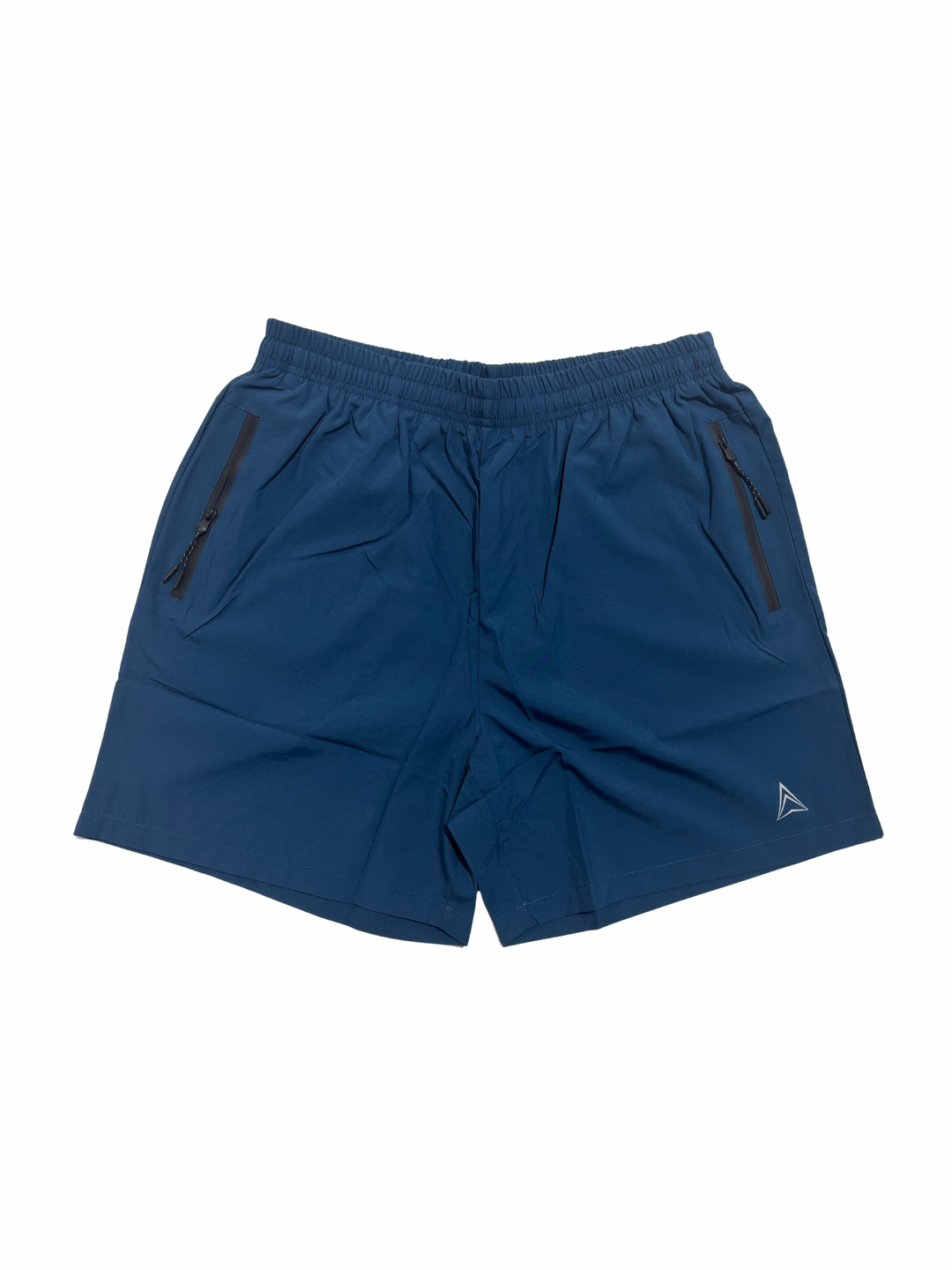 Alpha Performance Best Men’s shorts