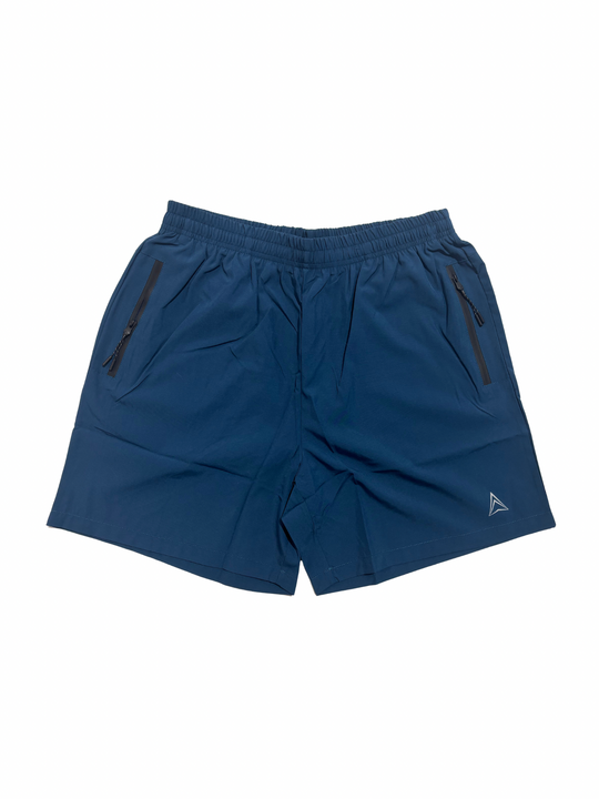 Alpha Performance Best Men’s shorts