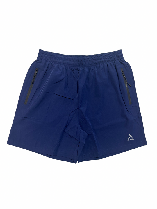 Alpha Performance Best Men’s shorts