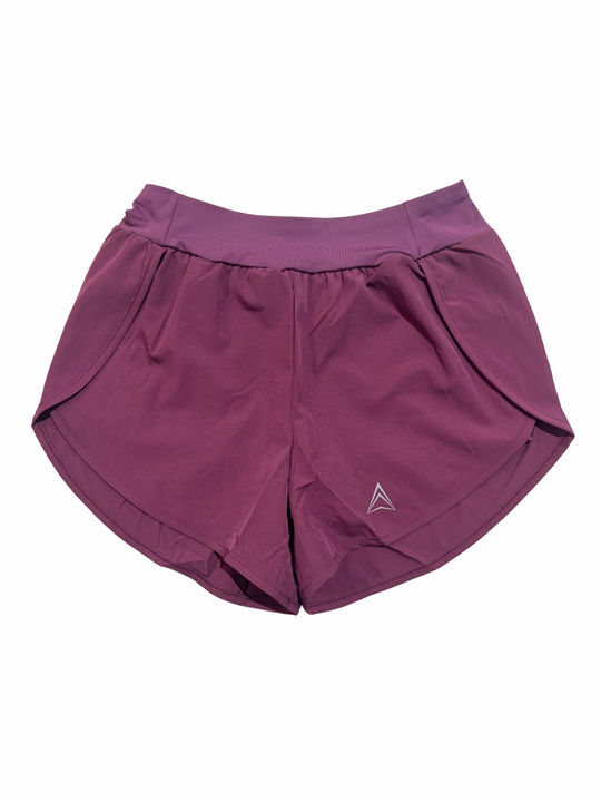 Alpha Performance Best Women’s shorts
