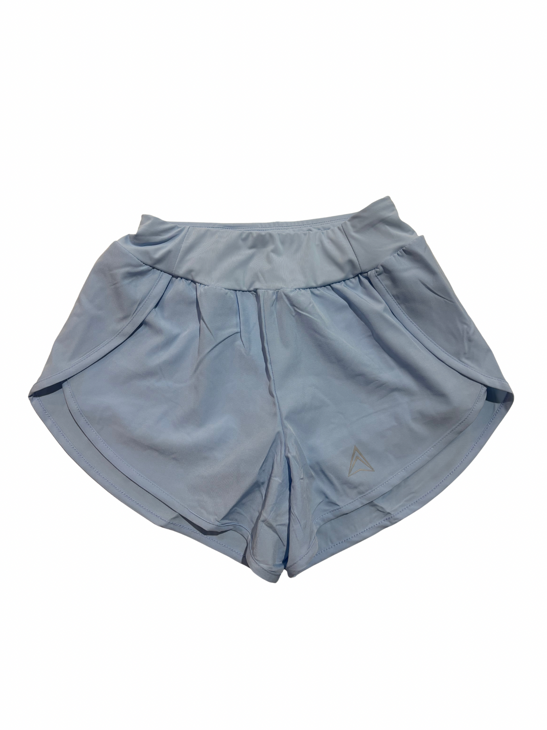 Alpha Performance Best Women’s shorts