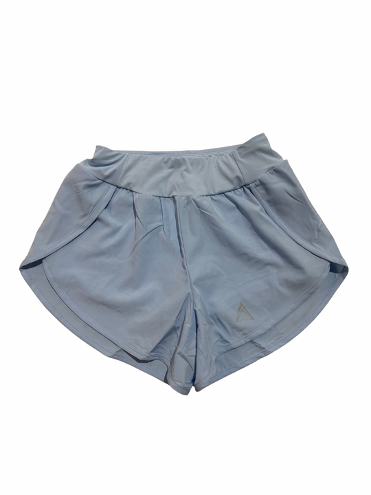 Alpha Performance Best Women’s shorts