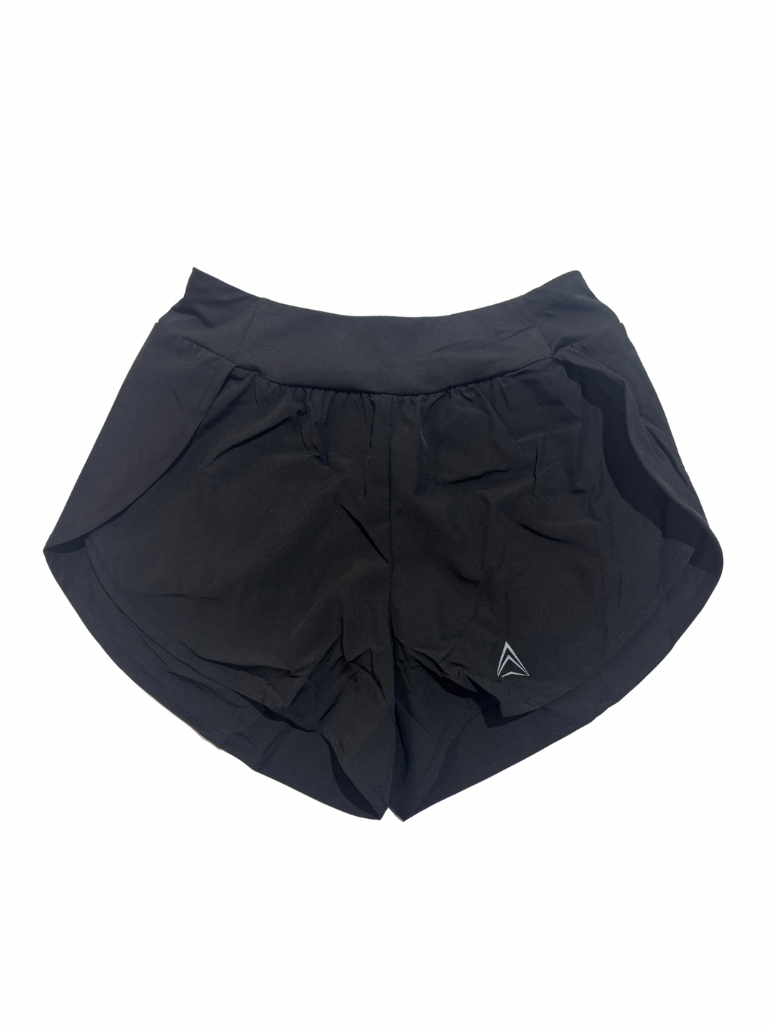 Alpha Performance Best Women’s shorts