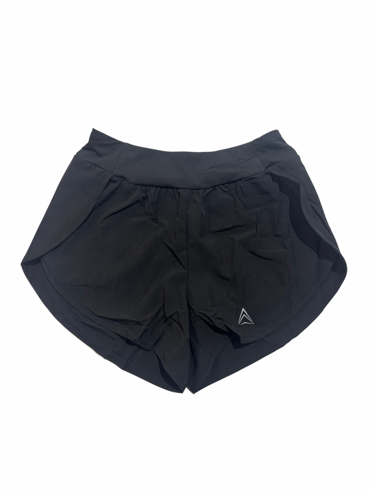 Alpha Performance Best Women’s shorts