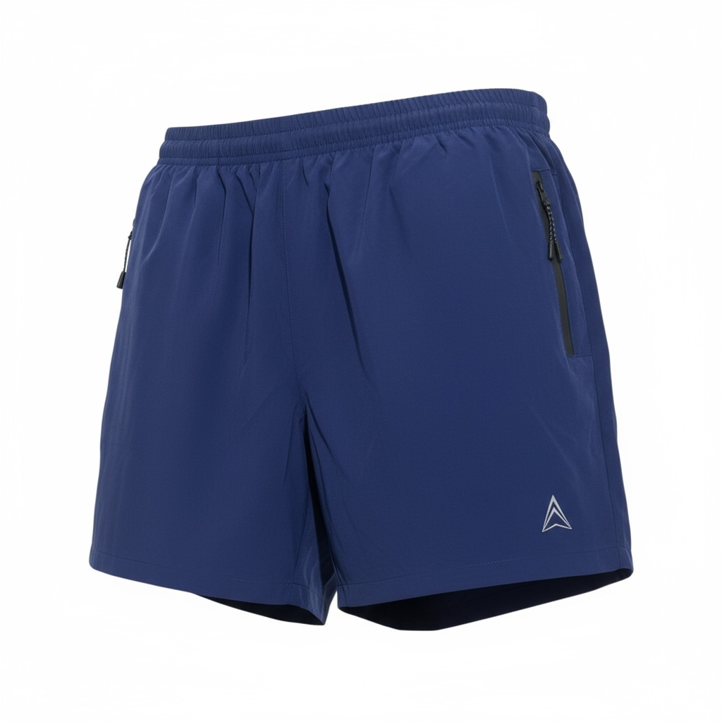 Alpha Performance Best Men’s shorts