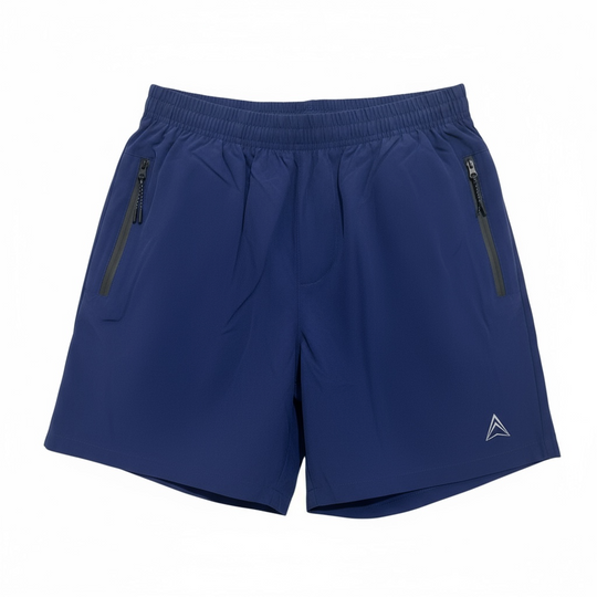 Alpha Performance Best Men’s shorts