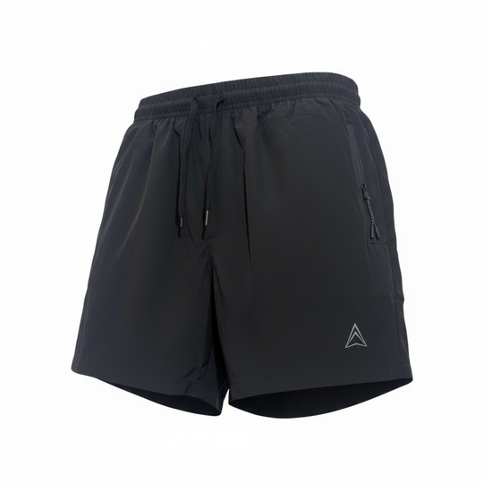 Alpha Performance Best Men’s shorts