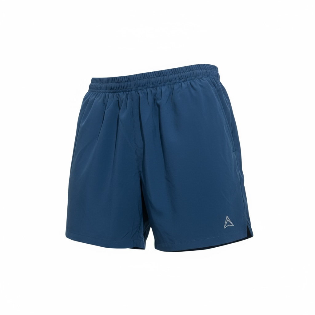 Alpha Performance Best Men’s shorts