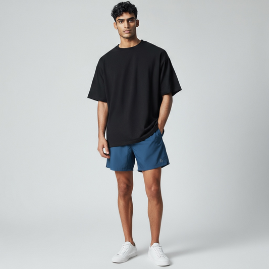 Alpha Performance Best Men’s shorts