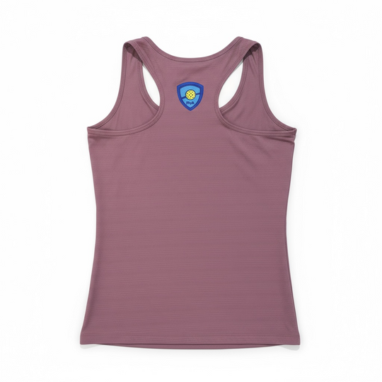 Alpha Women’s Tech Tank Top