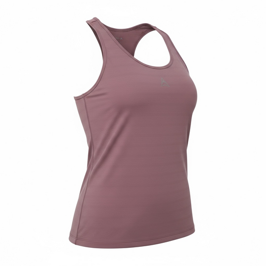 Alpha Women’s Tech Tank Top