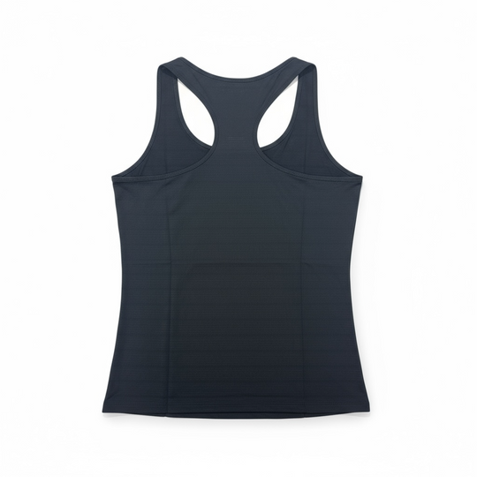 Alpha Women’s Tech Tank Top