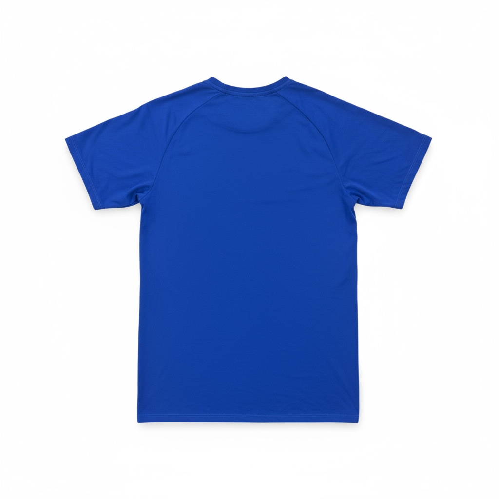 Alpha Men’s Tech Shirt
