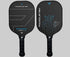 Paddletek Bantam ALW-C 12.7 (new longer handle) Pickleball Paddle