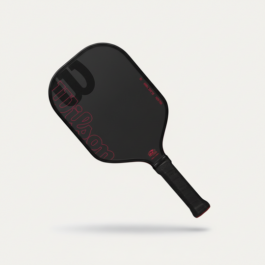 Wilson blaze tour 16 pickleball paddle