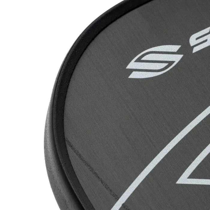 Selkirk Vanguard Control Invikta Pickleball Paddle (Closeout Final Sale)