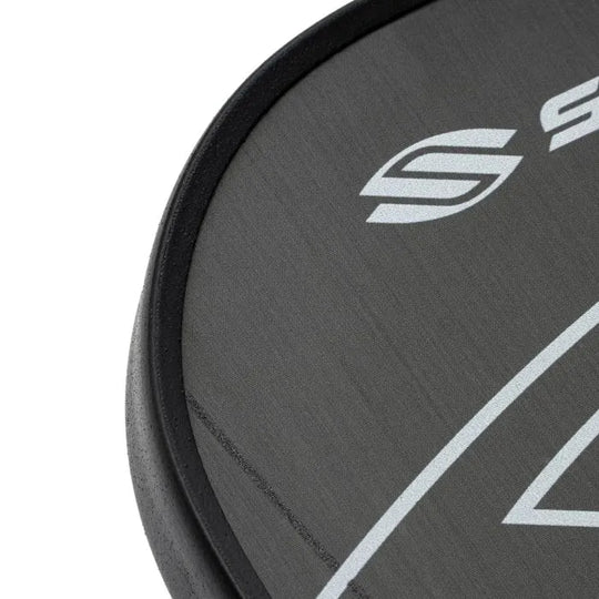 Selkirk Vanguard Control Invikta Pickleball Paddle (Closeout Final Sale)