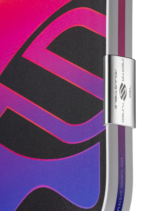 Selkirk OMNI Elongated Pickleball Paddle
