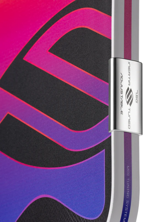 Selkirk OMNI Elongated Pickleball Paddle