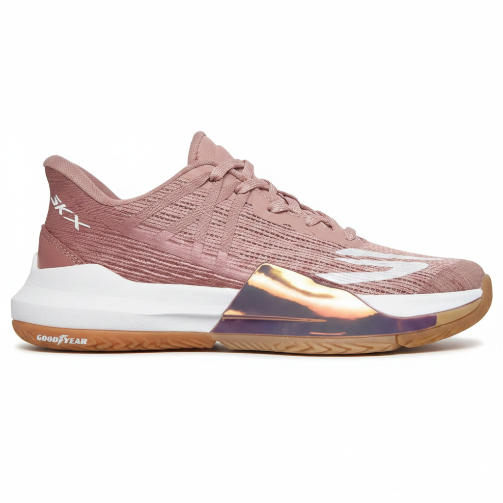 Skechers Viper Baseline Bully Women’s Court Shoes