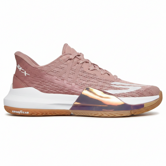 Skechers Viper Baseline Bully Women’s Court Shoes