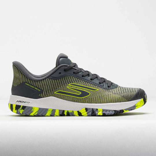 Skechers Viper Court Pro 2.0 Extra Wide Men’s Pickleball Shoes