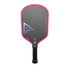 Alpha Solaris Pickleball Paddle